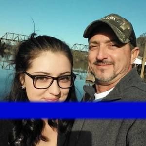 Meet your Posher, Mattea